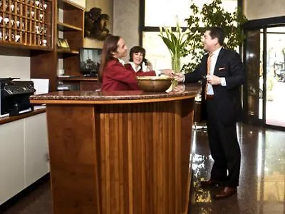 Bed & Breakfast B&B Zara Milan