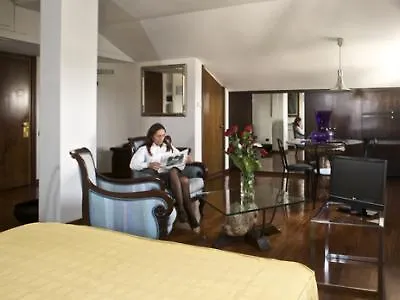 B&B Zara Milan Bed & Breakfast
