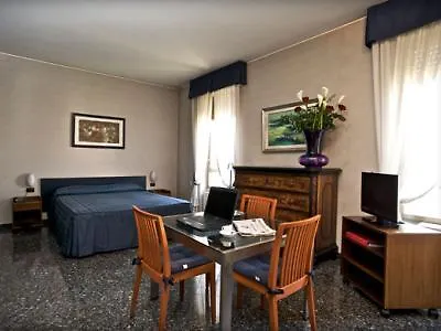 B&B Zara Milan