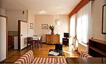 B&B Zara Milan Bed & Breakfast