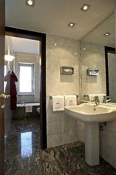 Bed & Breakfast B&B Zara Milan
