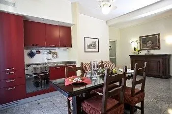 B&B Zara Milan Bed & Breakfast