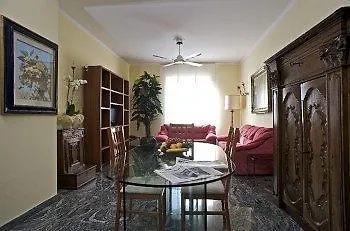 B&B Zara Milan