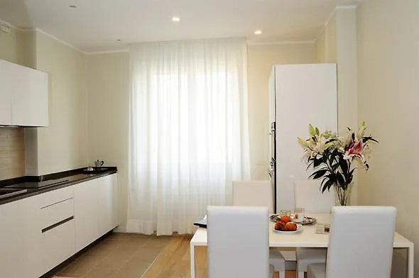 Bed & Breakfast B&B Zara Milan