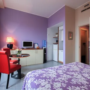  2* Milan