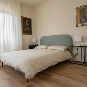 Couette-café Rosa Antica