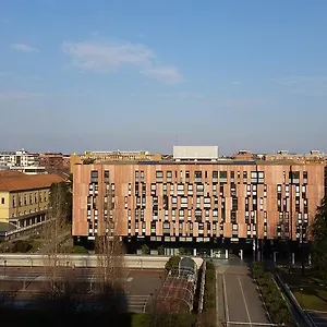 Dreams Residenza Gambara ** Milánó