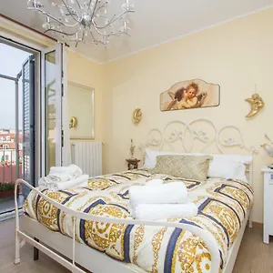 2* Couette-café Antico Cortile