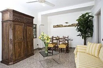 B&B Zara Mediolan Włochy